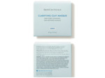 SKINCEUTICALS CLAR MASQ 60ML 1