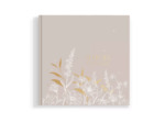Journal de grossesse Au jardin