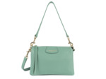 Lancaster Dune Sac Pochette 529-73 Eucalyptus
