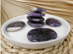 GALET AMETHYSTE