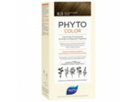 PHYTOCOLOR PERMANENTE 6,3