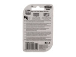 GUM CIRE ORTHO MENTH 724
