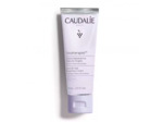 CAUDALIE DUO CREMES MAINS 75ML