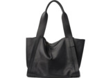 Biba Vienna Sac Cabas VIE2L Noir