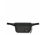 Eastpak Sommar Sac Banane Sparkly n98 Black