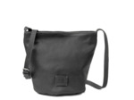 Biba Chester Tb Sac A Bandoulière Noir