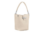 Longchamp Roseau Sac seau XS Papier