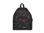 Eastpak Padded Pak'R Sac à Dos 4o3 Brize Grade Black