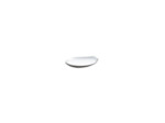 Creme Hydratante Visage Mat Peau Grasse Tendance Acneique 40ml Effaclar La Roche-Posay