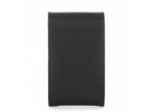 Lancaster Constance Porte Monnaie Porte Clés 137-09 Noir