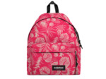 Eastpak Padded Pak'r Sac A Dos 2z5 Brize Pink Beige