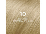 PHYTOCOLOR 10 BLONDE