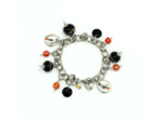 Bracelet Soa