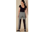 Patron de pantalon - Vogue 1828
