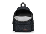 Eastpak Padded Pak'r Sac A Dos 6v8 Shape Dark