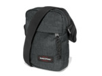 Eastpak The One Pochette Bandoulière Black Denim