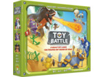 Toy Battle