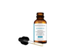 Serum antioxydant Silymarin CF 30ml Prevent Peaux grasses ou a imperfections Skinceuticals