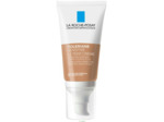 ROCHE POSAY TOLERIANE SENSITIV MEDIUM NSF