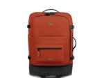 Cabaïa Soft Suitcase Valise Souple S Kaikoura