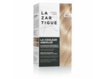 LAZARTIGUE COUL ABSOLU 9 BLOND TRES CLAIR