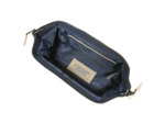 Cabaïa Travelkit Trousse De Toilette Adventurer Andrassy UT