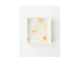 Pigments pour savon - Or