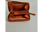 Biba Boston BT11 Portefeuille Naranja