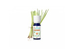 PSL HE CITRONNELLE JAV BIO 10ML