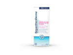 BEPANTH DERM CR REP 200ML