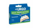 URGO PANS BRUL PM B/6