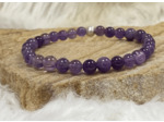 BRACELET AMETHYSTE