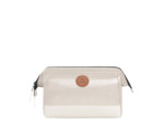 Cabaïa Travelkit Trousse De Toilette Honolulu