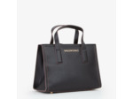 Valentino Samantha Sac A Main Nero