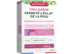 SUPERDIET COLLAGENE 5000MG 20X10ML