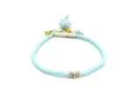 Bracelet Maïna