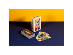 Cartes Traditionnelles : Tarot