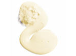 ROCHE P LIPIKAR HUIL LAV AP FL400ML 1
