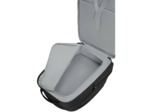 Samsonite Paralux Sac De Voyage 2 En 1 Black