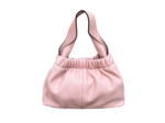 SAC MAC ALYSTER