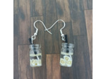 B.O. cocktail banane