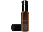 SKINCEUTICALS A-OX EYE GEL 15ML