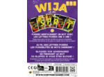Wija