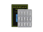 HERBESAN CARBOGAZ GELU BT 45