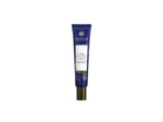SANOFLORE CR MERVEILLEUSE LEGERE 40ML