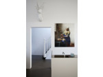 IXXI - Wall art - The Milkmaid