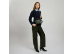 Cabaïa Crossbody Sac Porté Travers S Hobart