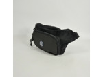 Serge Blanco Ripper Sac ceinture Banane 13016 Noir