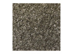 HERBES DE PROVENCE