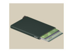 Secrid Cardprotector Powder Porte-Cartes Forest